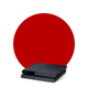 Illustration for article titled Japanese Developers on the PS4s Strengths and Weaknesses